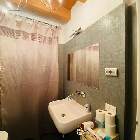 Central Luxury Garden Guest House-2